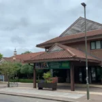 North London Hospice Closes for £10m Rebuild: Finchley 2026