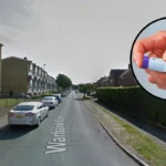 Ozempic Theft: Driver Admits Stealing Weight-Loss Drugs in Croydon 2026