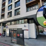 Panna Football Launched by Blue Orchid and Alliance: Aldgate 2026