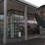 Police Appeal After Violent Train Station Assault: West Ealing 2026
