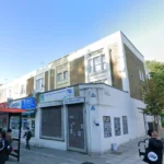 RSPCA Centre Demolished for 66 Market Rent Flats: Hounslow 2026