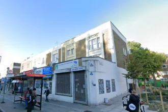 RSPCA Centre Demolished for 66 Market Rent Flats: Hounslow 2026