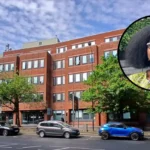 Radio Nigeria Veteran Roseline Ogunro Named Mayor of Islington London 2026