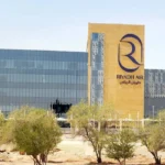 Riyadh Air Launches Historic Fleet Operations to London: UK, 2026