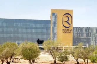 Riyadh Air Launches Historic Fleet Operations to London: UK, 2026