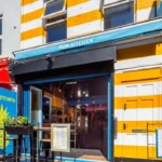 Rum Kitchen Launches Caribbean Bottomless Brunch in Camden 2026
