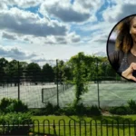 Serena Williams Returns to Professional Tennis for Queen's Club: London 2026