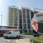 Seven Murder Arrests After Fatal Stabbing in Southall 2026