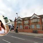 Should Parents Reject the Suburbs for Central London Flats in 2026