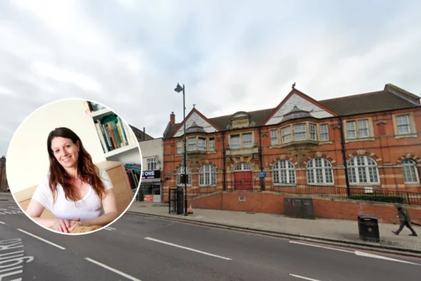 Should Parents Reject the Suburbs for Central London Flats in 2026