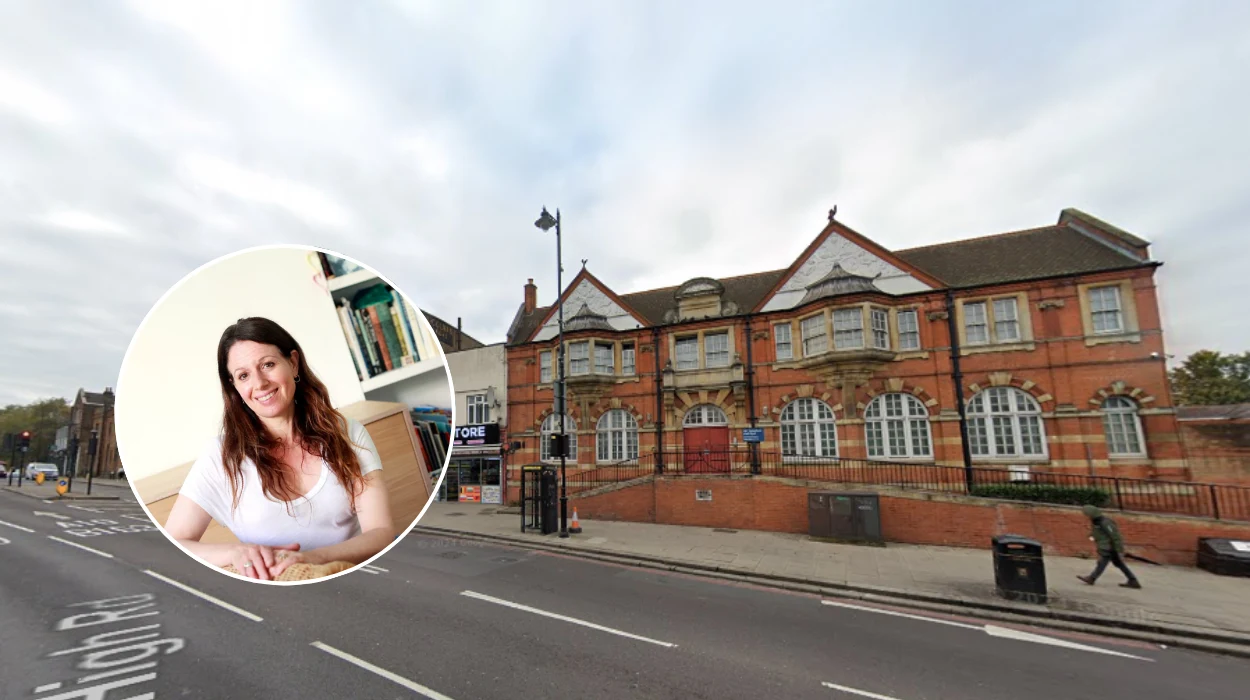 Should Parents Reject the Suburbs for Central London Flats in 2026