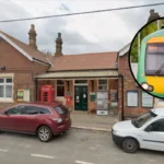 Southern Rail Uckfield Train Delays After Eridge Track Obstruction 2026