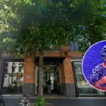 Southwark Council Reclaims First Lady Fatima Bio Flat Walworth 2026
