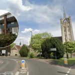 Sutton Council Pest Control Call-Outs Soar 700% | London 2026