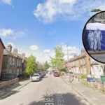 Teenager Shot Dead: Murder Investigation Launched in Finchley Barnet 2026