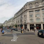 TfL Urged to Halt 'Sham' Oxford Street Pedestrianisation: London 2026