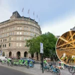 Timber Frame Homes to Solve London Housing Crisis UK 2026