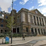 Tower Hamlets Bans Rogue Letting Agency R&G Agent Ltd: Poplar 2026