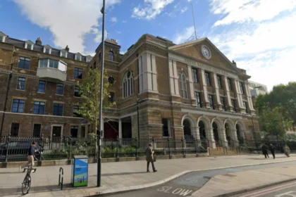 Tower Hamlets Bans Rogue Letting Agency R&G Agent Ltd: Poplar 2026
