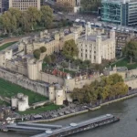 Tower of London History, Crown Jewels and Royal Power – London