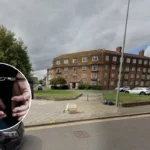 Two Men Charged With Attempted Murder After Stabbing Barking 2026