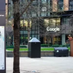 UK Venture Capital Flods King’s Cross Tech Hub: London 2026