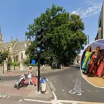 UWL Hosts Inaugural Healthcare Education Conference Ealing 2026