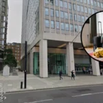 Unlawful Short-Term Lets Spark Crisis in Westminster 2026