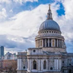Visiting St Paul’s Cathedral: Dome Views and Crypt Tours | City of London