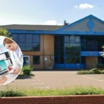 West London NHS Trust Halves Pelvic Health Wait Ealing 2026