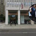 Westminster Council Demands Crackdown on Airbnb 90-Day Rule Breakers: London 2026