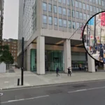 Westminster Council Drops Oxford Street Legal Challenge: London 2026