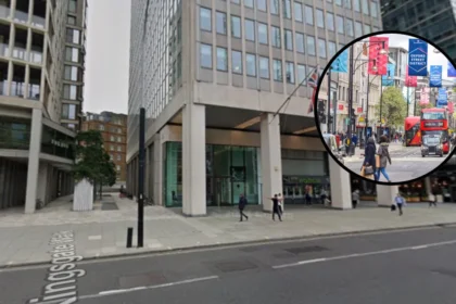 Westminster Council Drops Oxford Street Legal Challenge: London 2026