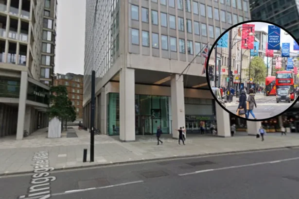 Westminster Council Drops Oxford Street Legal Challenge: London 2026