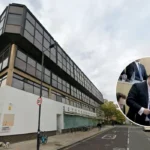 Westminster Council Meeting Chaos Leader Called Scumbag, London 2026