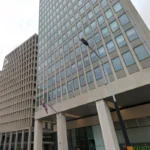 Westminster Council Penalised Over Nine-Month Boarded Window Failure: London 2026