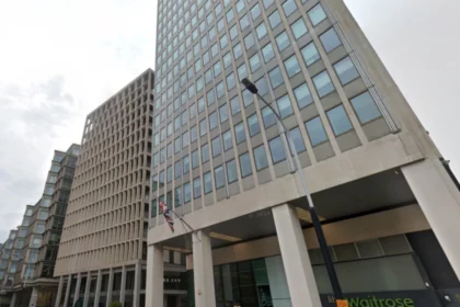 Westminster Council Penalised Over Nine-Month Boarded Window Failure: London 2026