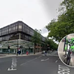 Westminster Council and Lime Launch Fresh E-Bike Crackdown London 2026