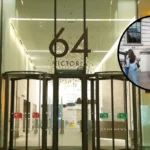 Westminster Urges Airbnb to Curb Illegal West End Renting: London 2026