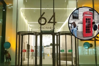 Westminster Urges Airbnb to Curb Illegal West End Renting: London 2026