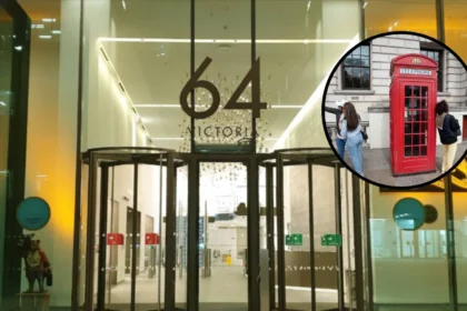 Westminster Urges Airbnb to Curb Illegal West End Renting: London 2026