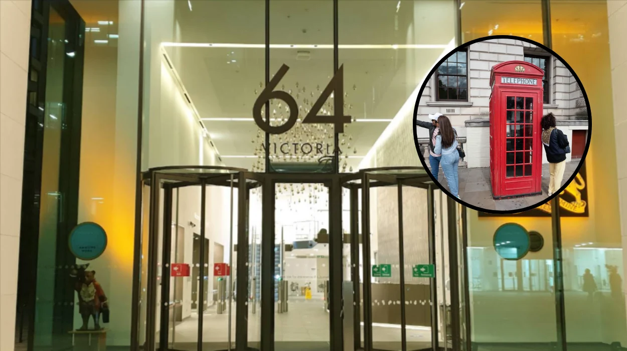 Westminster Urges Airbnb to Curb Illegal West End Renting: London 2026