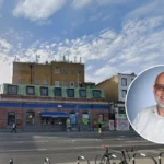 Woodbine Pub Flat Development Faces Huge Backlash from Islington Residents Highbury 2026 (1)