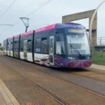 £1.75 Weekend Hopper Launches in London 2026