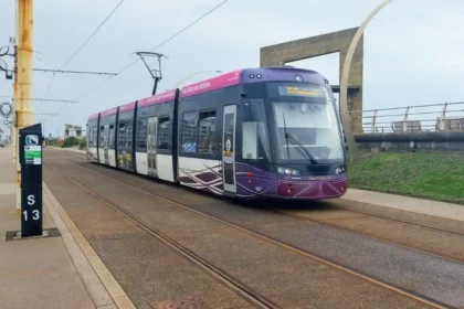 £1.75 Weekend Hopper Launches in London 2026