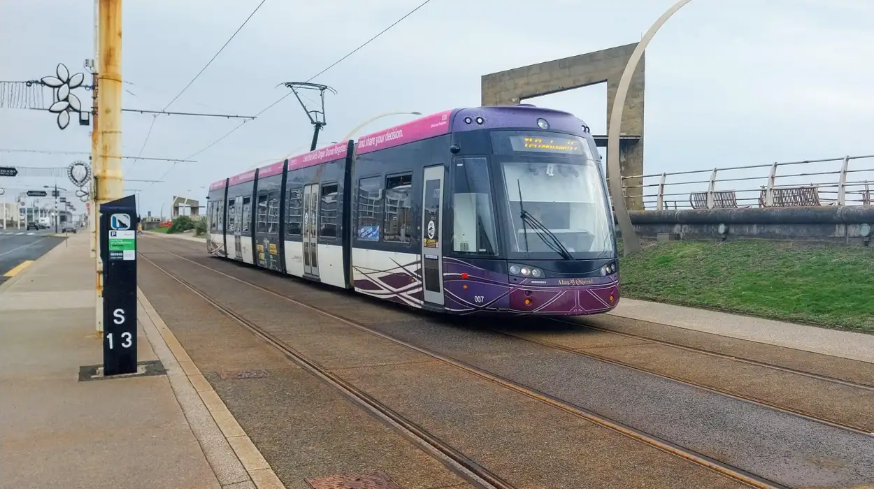 £1.75 Weekend Hopper Launches in London 2026