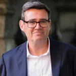 Andy Burnham and London Property Market Insights 2026