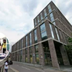 Barnet Council Launches Major Programme to Tackle Antisemitism Barnet 2026