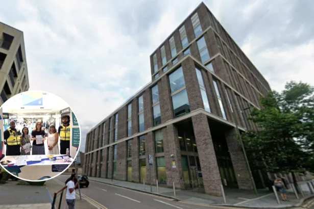 Barnet Council Launches Major Programme to Tackle Antisemitism Barnet 2026
