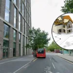 Barnet Council Planning Applications Update: London 2026